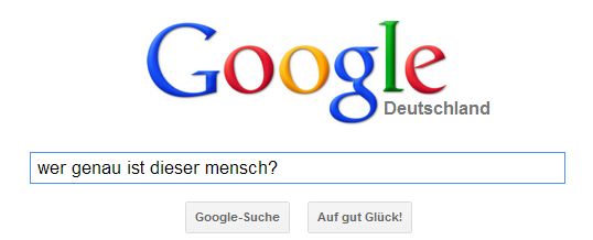 Informarsi online sul proprio appuntamento?