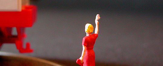 Relazione a distanza: come farla funzionare?