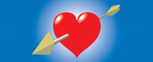 Lo schema di conquista: 9 consigli per una ricerca del partner migliore