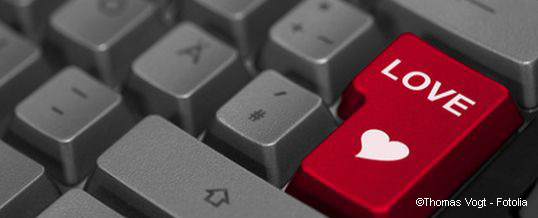 Gli incontri online portano a relazioni più stabili?