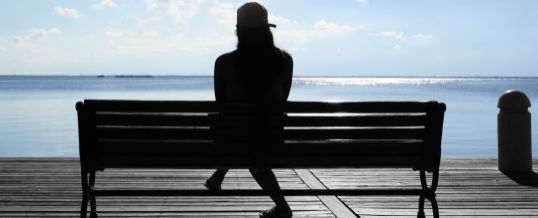 Vie d’uscita dalla solitudine