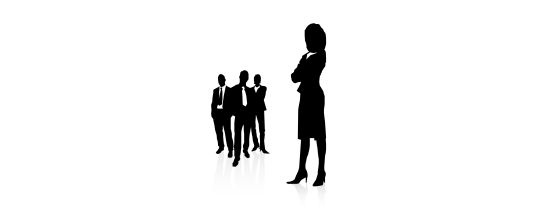 Donne laureate – troppo intelligenti per il mercato matrimoniale?