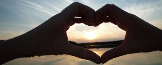Vacanze con il partner – divorzio al rientro?