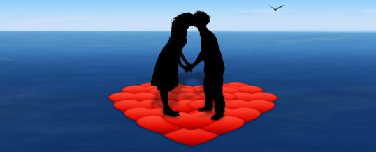 I 10 migliori luoghi per flirtare – dove è più facile conoscere qualcuno