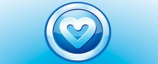 Trovare il partner ideale con le piattaforme di incontri online