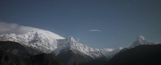 Separarsi senza dolore: è possibile?