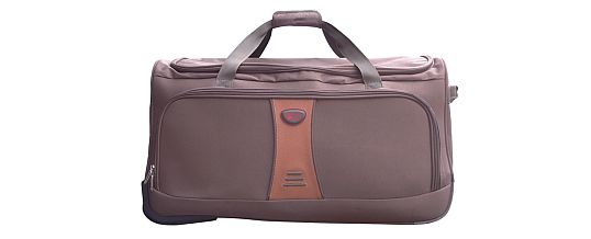 Vacanze da single: come viaggiare da soli senza sentirsi soli