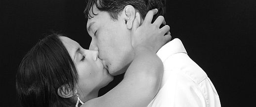 Relazione sul posto di lavoro: vantaggi e svantaggi